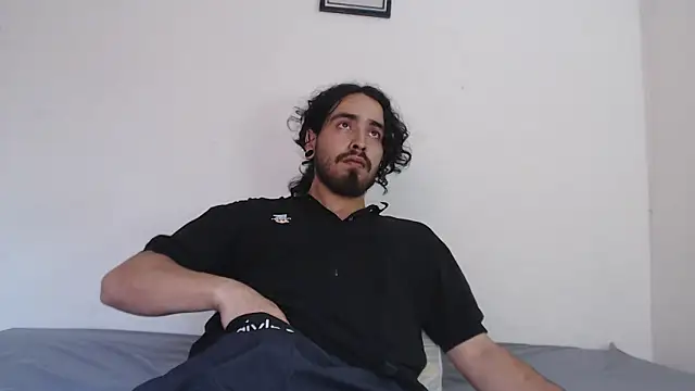 Jave rave online show from 05-15-26, 05:53