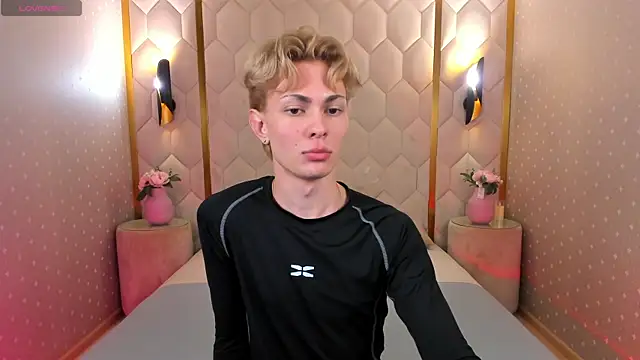 Even Vrot online show from 11-21-25, 07:45