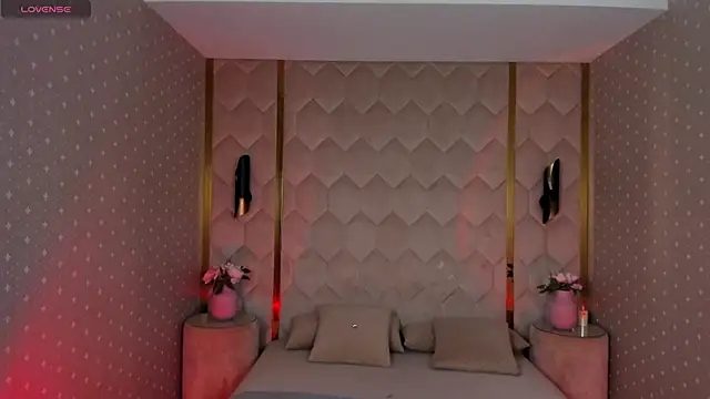 Even Vrot online show from 11-22-25, 08:19