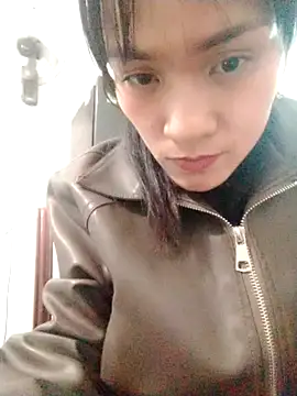 alibaba3x online show from 12-16-25, 08:30