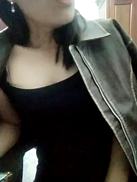 alibaba3x online show from 01-06-26, 08:23