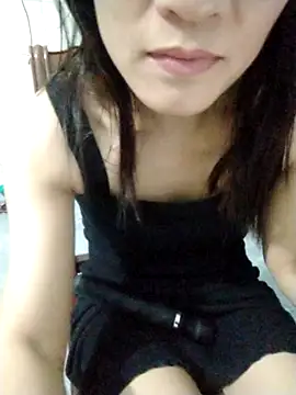 alibaba3x online show from 03-10-26, 09:09