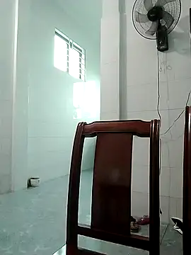 alibaba3x online show from 03-13-26, 08:21