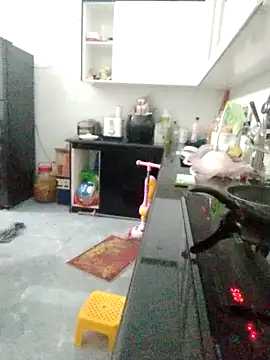 alibaba3x online show from 03-14-26, 11:15