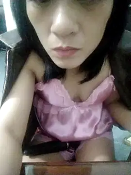 alibaba3x online show from 03-16-26, 06:56