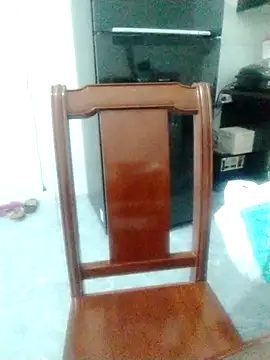 alibaba3x online show from 03-23-26, 05:28