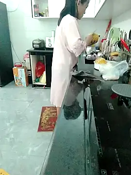 alibaba3x online show from 04-15-26, 04:08