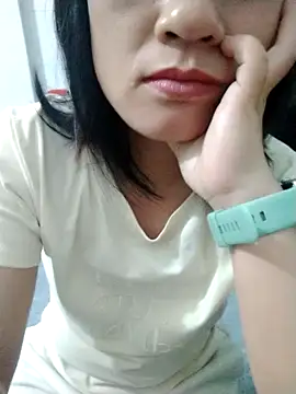 alibaba3x online show from 04-18-26, 07:07