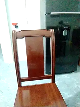 alibaba3x online show from 04-19-26, 07:16