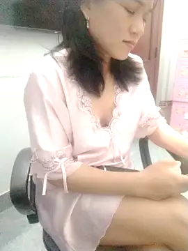 alibaba3x online show from 05-31-26, 07:37