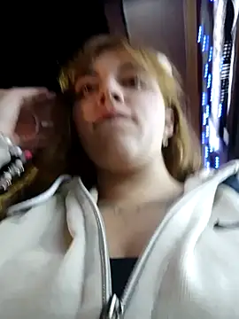 Juanita-30 online show from 12-14-25, 12:16