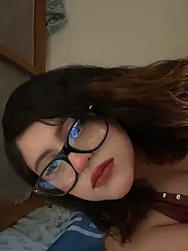 nayaarec online show from 04-05-26, 10:51