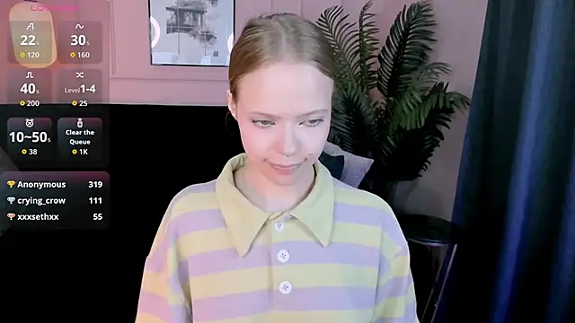 Snapshot of lucy_loy chatting on 05-16-26, 03:33 lucy loy online show from 05-16-26, 03:33