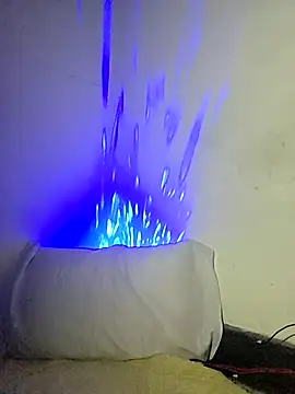 Snapshot of GabySpanic12 chatting on 12-05-25, 02:42 GabySpanic12 online show from 12-05-25, 02:42