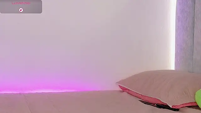  manumontoya online show from 04-18-26, 07:07