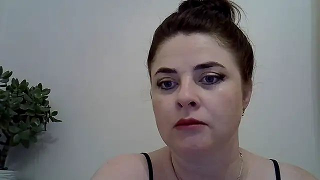Darkroseq online show from 06-30-26, 06:42
