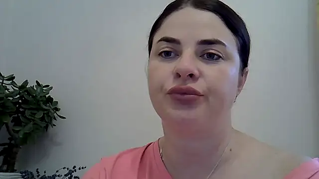 Darkroseq online show from 08-04-26, 04:53