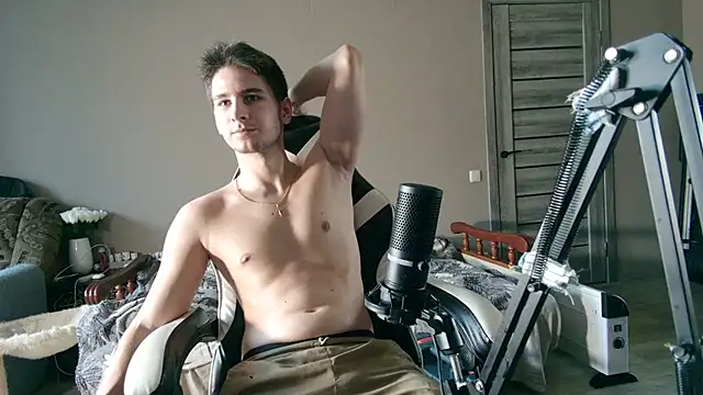 Snapshot of 6thfingq chatting on 11-22-25, 01:54 6thfingq online show from 11-22-25, 01:54