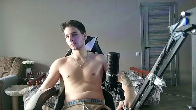 Snapshot of 6thfingq chatting on 11-23-25, 01:11 6thfingq online show from 11-23-25, 01:11