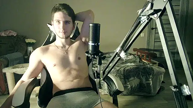 Snapshot of 6thfingq chatting on 11-28-25, 03:36 6thfingq online show from 11-28-25, 03:36