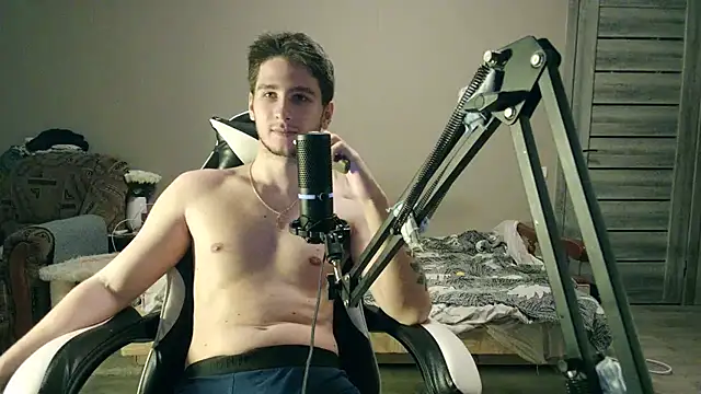 Snapshot of 6thfingq chatting on 11-30-25, 03:16 6thfingq online show from 11-30-25, 03:16