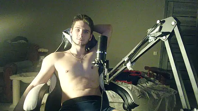 Snapshot of 6thfingq chatting on 12-01-25, 03:28 6thfingq online show from 12-01-25, 03:28