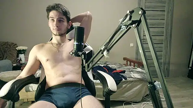 Snapshot of 6thfingq chatting on 12-03-25, 03:43 6thfingq online show from 12-03-25, 03:43