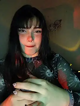 Bloodsweet online show from 12-15-25, 04:50