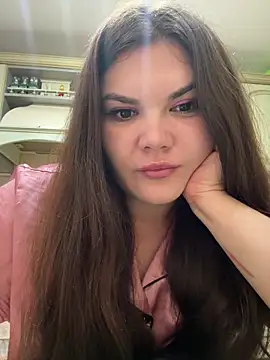 Maru992699 online show from 11-18-25, 09:19