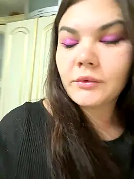 Maru992699 online show from 11-25-25, 09:26