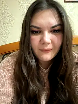 Maru992699 online show from 11-26-25, 09:49