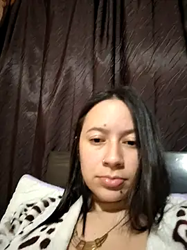 Snapshot of Annie_Petters chatting on 11-30-25, 03:43 Annie Petters online show from 11-30-25, 03:43