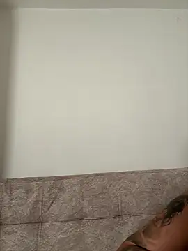 Megan Ivy online show from 05-21-26, 11:06