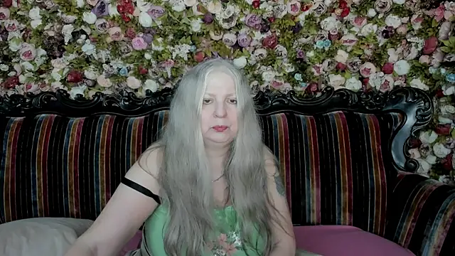 Snapshot of mariabelladonna chatting on 05-03-26, 09:21 mariabelladonna online show from 05-03-26, 09:21