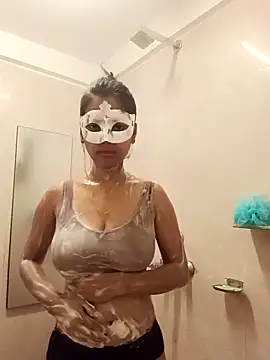 Snapshot of Kolkata882488 chatting on 03-13-26, 07:37 Kolkata882488 online show from 03-13-26, 07:37