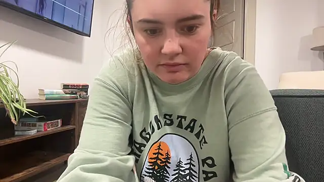 Snapshot of loserlexxx chatting on 12-04-25, 04:38 loserlexxx online show from 12-04-25, 04:38