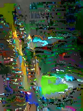 Snapshot of dis_princess chatting on 02-08-26, 12:52 dis princess online show from 02-08-26, 12:52