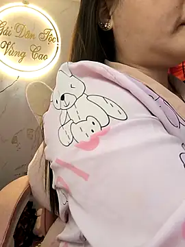 Snapshot of dis_princess chatting on 02-18-26, 06:31 dis princess online show from 02-18-26, 06:31