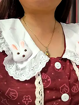 Snapshot of dis_princess chatting on 03-01-26, 03:41 dis princess online show from 03-01-26, 03:41