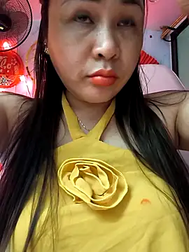 Snapshot of dis_princess chatting on 03-02-26, 01:52 dis princess online show from 03-02-26, 01:52