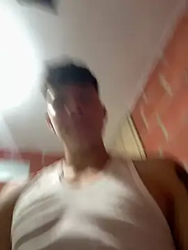 Handsome boys69 online show from 06-08-26, 03:51
