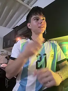 Handsome boys69 online show from 06-10-26, 03:07