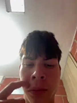Handsome boys69 online show from 07-12-26, 10:34