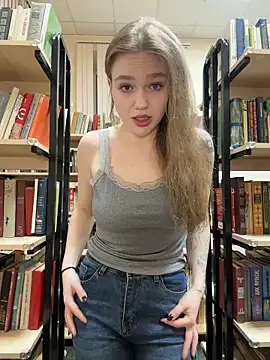 RussianWoman online show from 03-17-26, 03:33