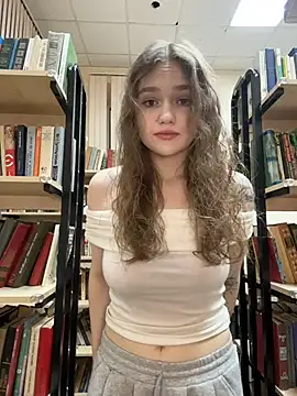 RussianWoman online show from 03-24-26, 03:11