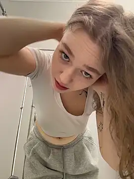 RussianWoman online show from 03-25-26, 03:34