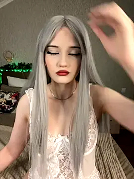 Snapshot of YunnaTyan chatting on 11-27-25, 01:13 YunnaTyan online show from 11-27-25, 01:13