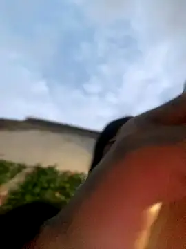 Snapshot of Tifanny_pink10 chatting on 12-01-25, 10:59 Tifanny pink10 online show from 12-01-25, 10:59