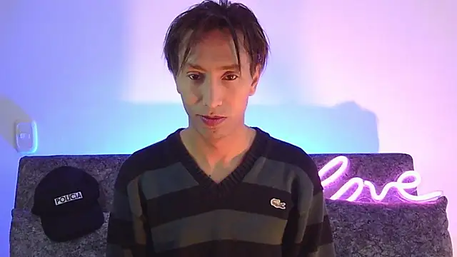 Snapshot of liam__blake chatting on 12-02-25, 10:27 liam blake online show from 12-02-25, 10:27