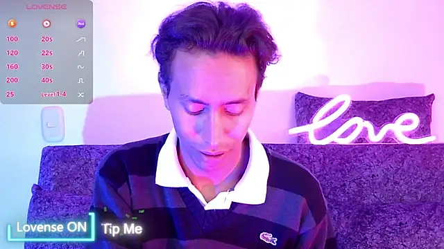 Snapshot of liam__blake chatting on 12-04-25, 03:05 liam blake online show from 12-04-25, 03:05